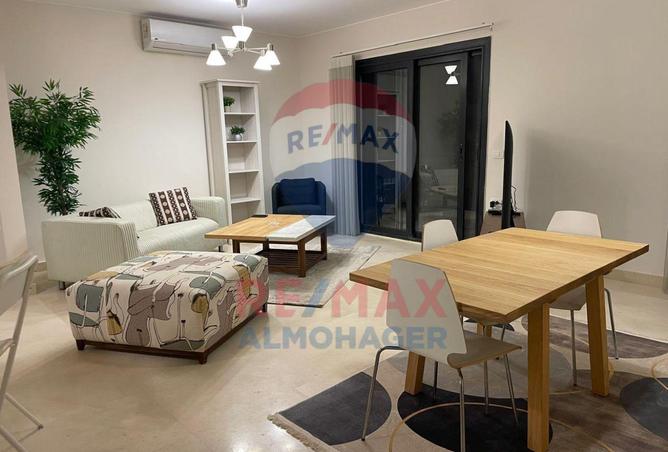 8524131 - Property Image 2