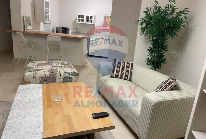 8524131 - Property Image 3