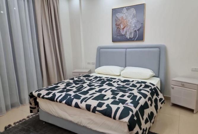 54495875 - Property Image 2