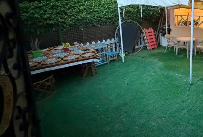 84516980 - Property Image 3