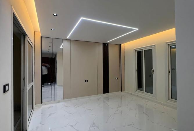 99120383 - صورة العقار 3