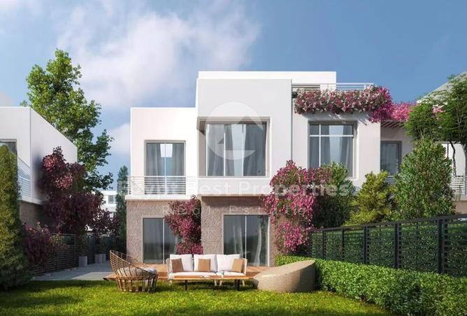 2PJiMXYrzHM - Property Image 3