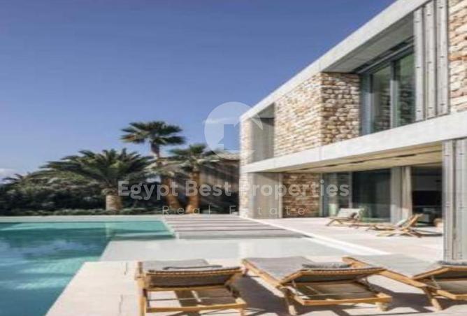 62400288 - صورة العقار 2