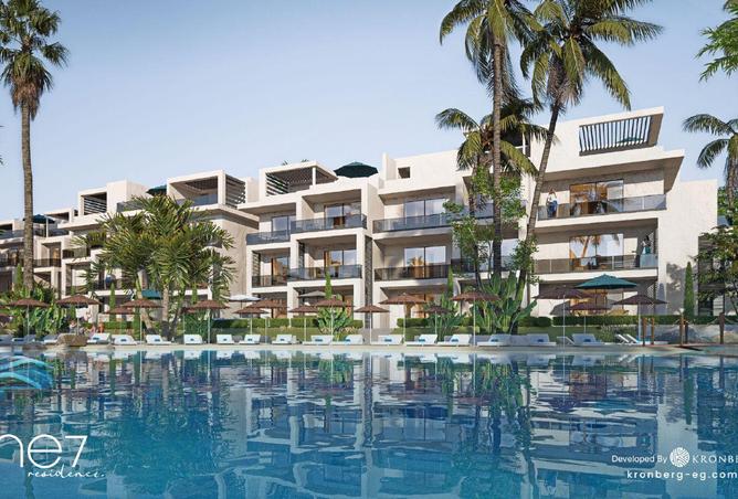 59746503 - Property Image 3