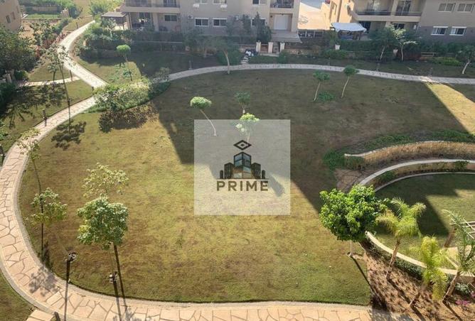 8604440 - Property Image 2