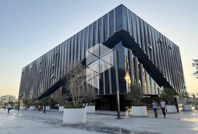 8569277 - Property Image 3