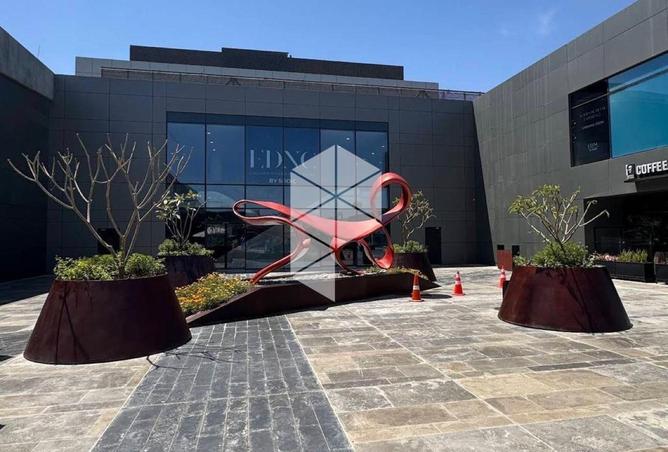 8569277 - Property Image 2