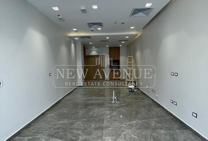 76229355 - Property Main Image