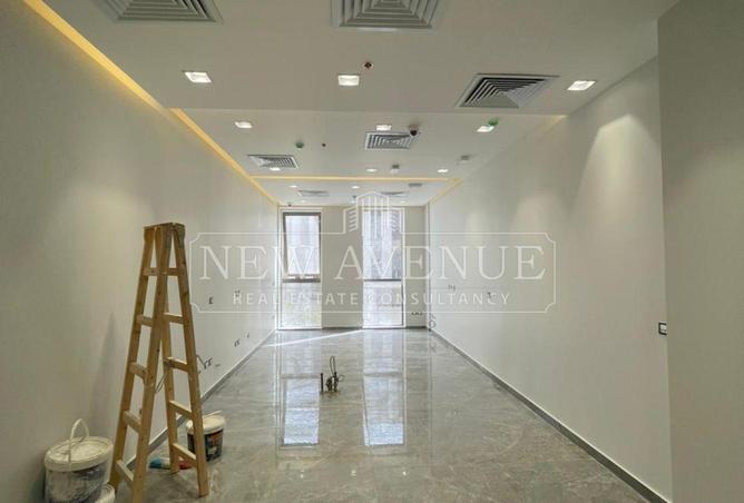 76229355 - Property Image 2