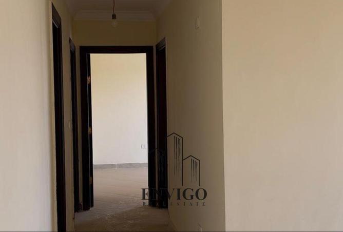 68784683 - Property Main Image