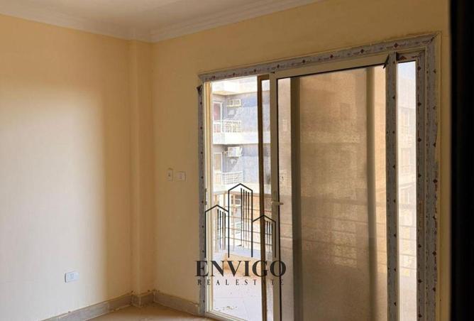 68784683 - Property Image 3