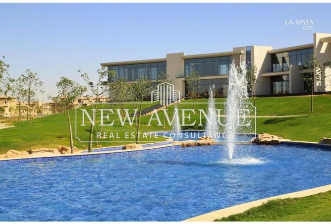 70877438 - Property Main Image