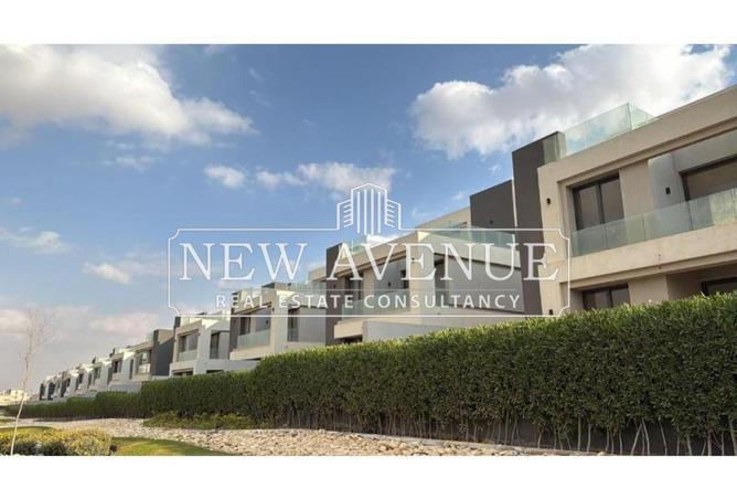 70877438 - Property Image 2