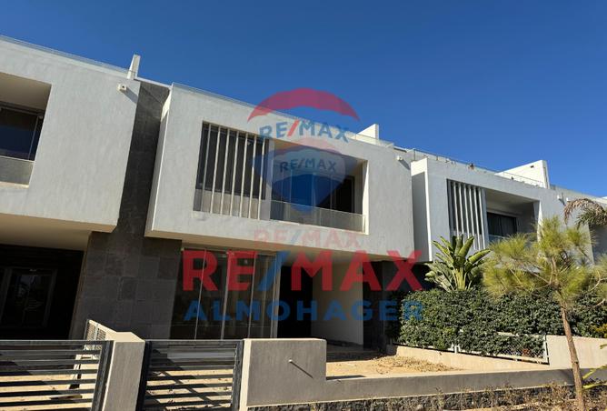 8703139 - Property Main Image