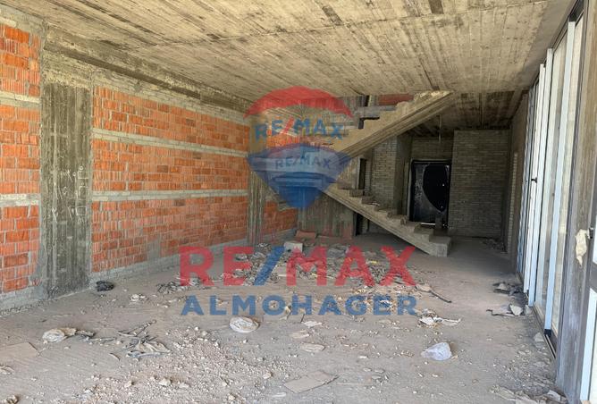 8703139 - Property Image 3