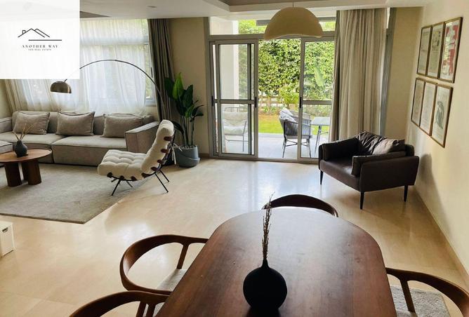 8621062 - Property Image 3