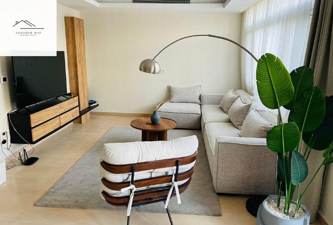 8621062 - Property Main Image