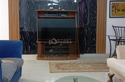 شقة - 2 غرف نوم - 1 حمام للايجار في امتداد الرحاب - الرحاب - مدينة القاهرة الجديدة - القاهرة شقة - 2 غرف نوم - 1 حمام للايجار في امتداد الرحاب - الرحاب - مدينة القاهرة الجديدة - القاهرة
