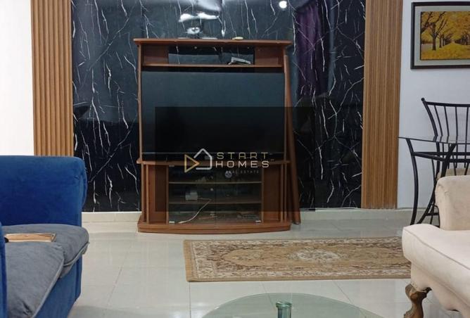 98009166 - صورة العقار 3