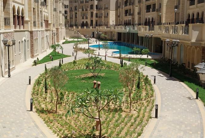 8462918 - Property Image 3