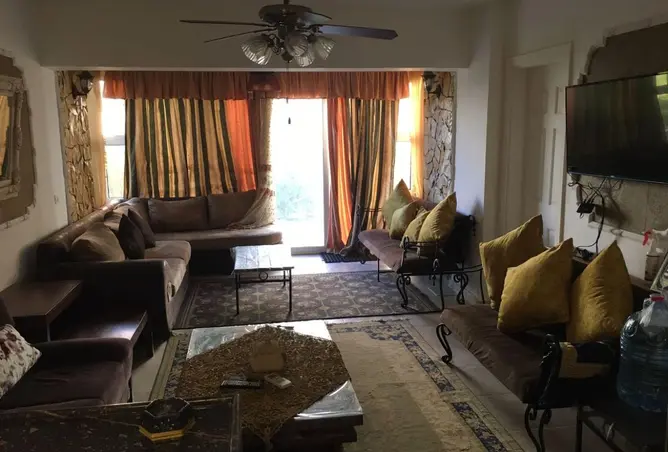 117540901 - Property Image 3