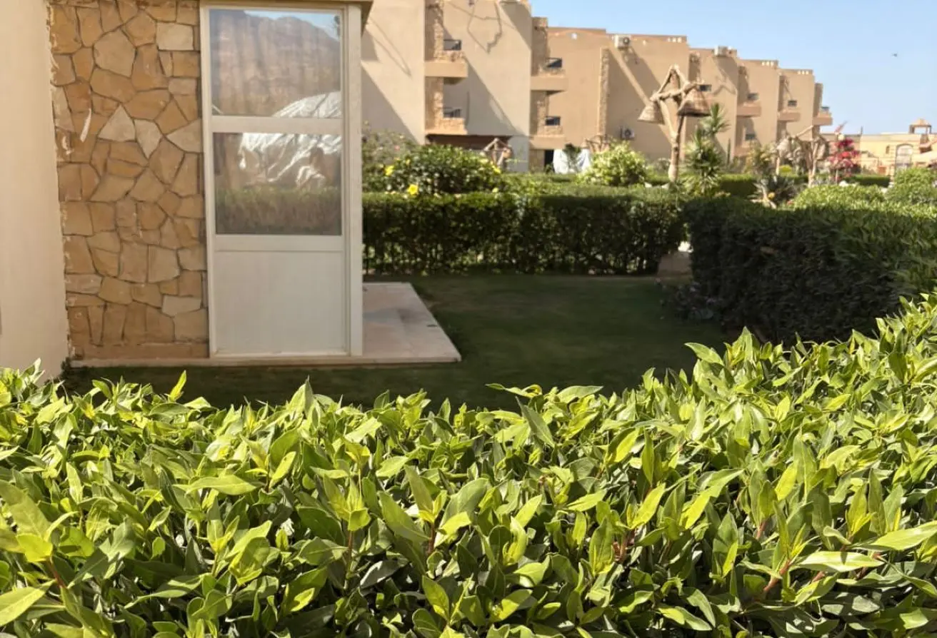 117540901 - Property Main Image