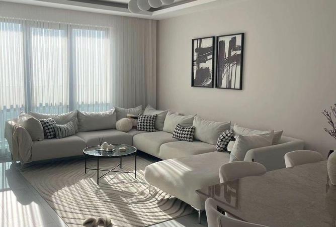 56001141 - Property Main Image