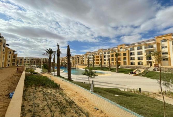 54480019 - Property Image 3