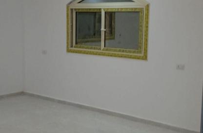 Apartment - 3 Bedrooms - 2 Bathrooms for rent in Mohamed Naguib Axis - Abou El Houl - New Cairo City - Cairo
