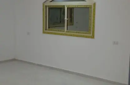 شقة - 3 غرف نوم - 2 حمامات للايجار في محور محمد نجيب - ابو الهول - مدينة القاهرة الجديدة - القاهرة