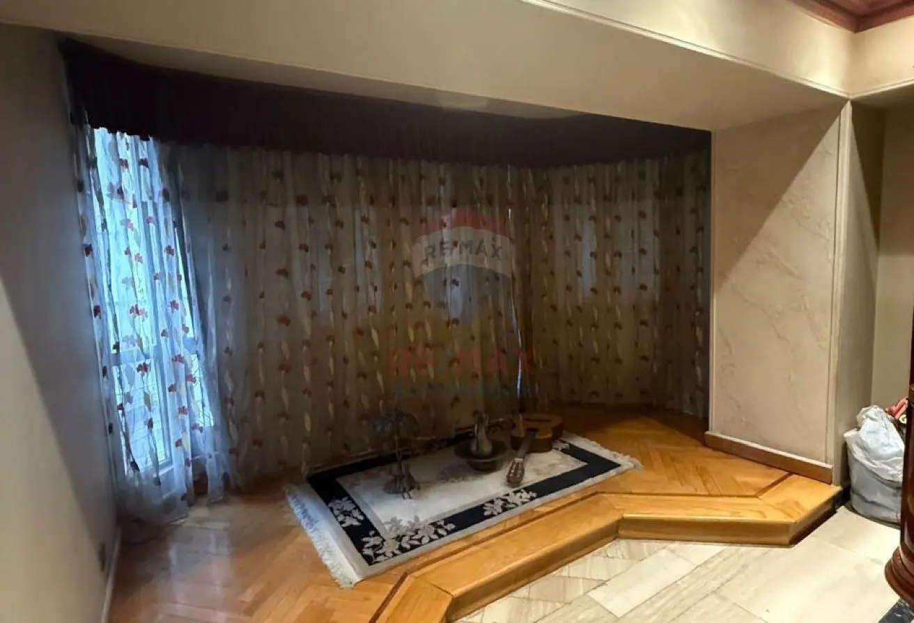 111891045 - Property Main Image