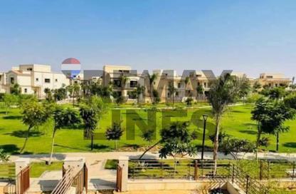 فيلا - 3 - 3 للبيع في مدينتي - القاهرة فيلا - 3 - 3 للبيع في مدينتي - القاهرة