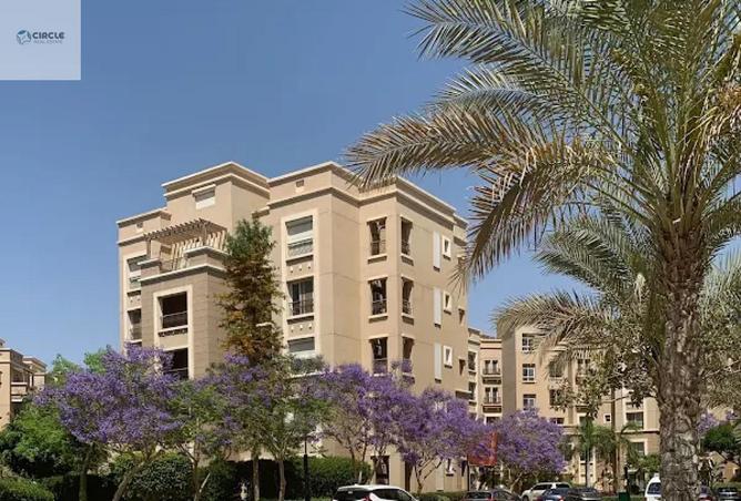 72178040 - صورة العقار 2