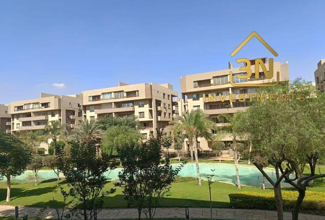 70363876 - صورة العقار 2