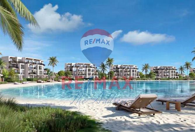 68532031 - صورة العقار 2