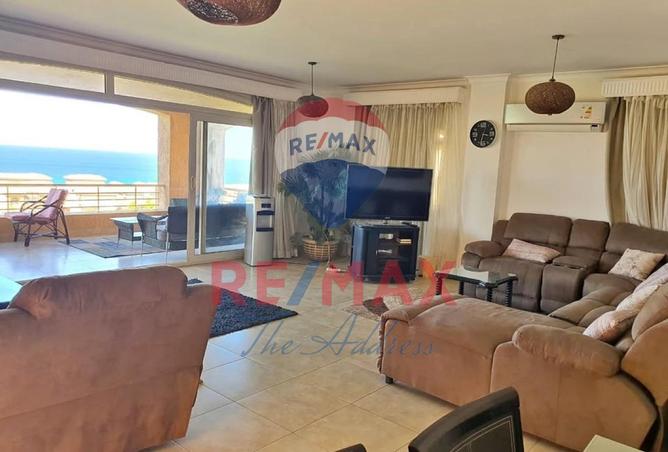 68532031 - صورة العقار 3