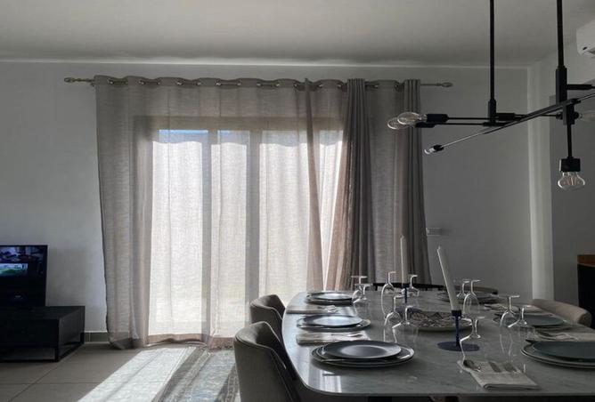 8542983 - صورة العقار 3