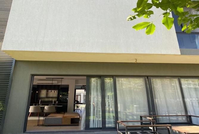 8542983 - الصورة الرئيسية للعقار