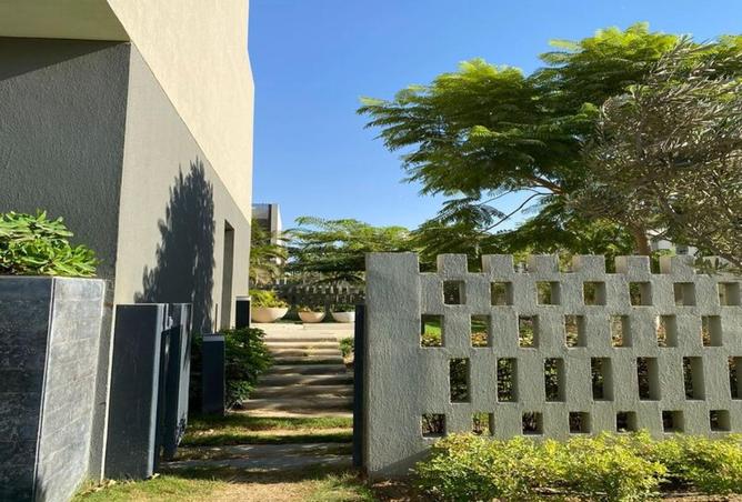 8542983 - صورة العقار 2