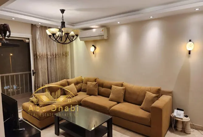 84252489 - صورة العقار 2