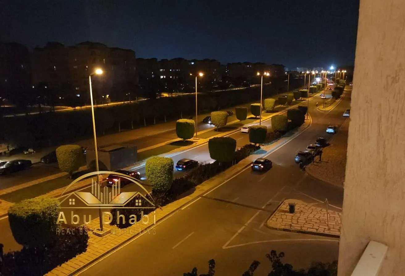 84252489 - الصورة الرئيسية للعقار