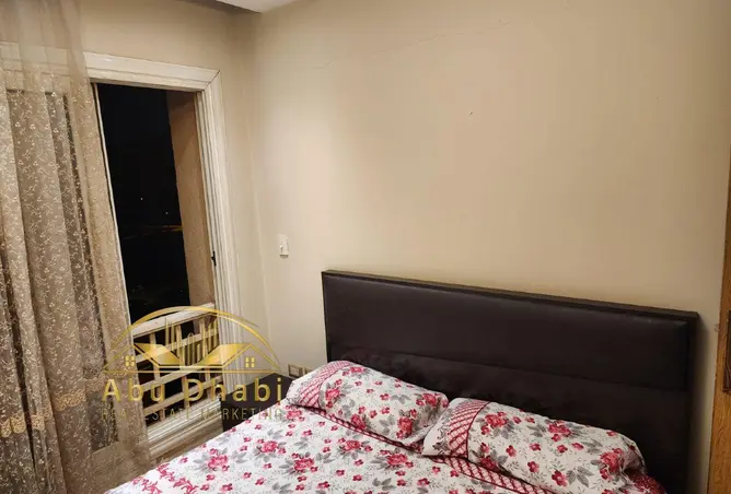 84252489 - صورة العقار 3