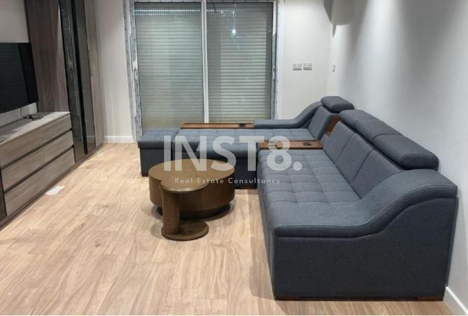 8613971 - Property Image 2