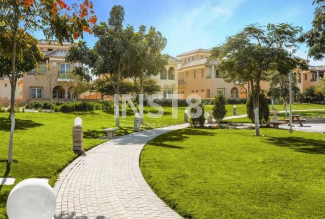 8613971 - Property Image 3