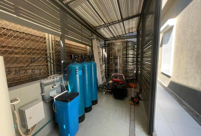 8379771 - صورة العقار 2