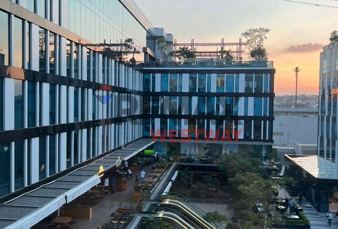 8566715 - Property Image 3