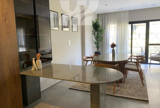 61451641 - Property Image 3