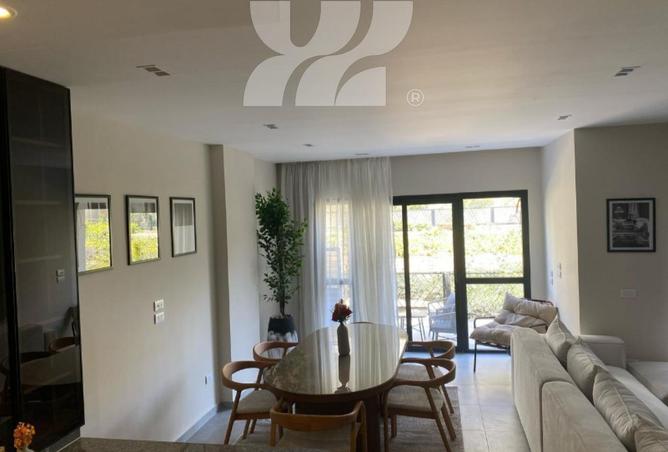 61451641 - Property Main Image