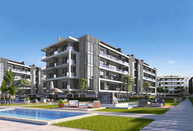 69833265 - Property Image 3