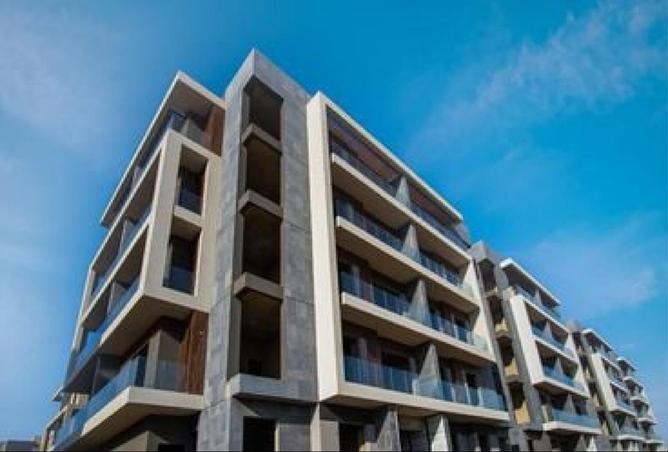 69833265 - Property Image 2